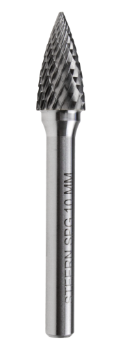 PILNIK ŁUKOWY OSTRY G (SPG) 10 mm STEERN .png