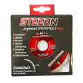 Tarcza diamentowa Segment Perfect MAX 125mm pudełko.png