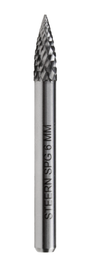 PILNIK ŁUKOWY OSTRY G (SPG) 6 mm STEERN .png