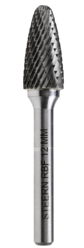 PILNIK ŁUKOWY ZAOKRĄGLONY F (RBF) 12 mm STEERN x.png