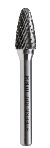 PILNIK ŁUKOWY ZAOKRĄGLONY F (RBF) 10 mm STEERN .png