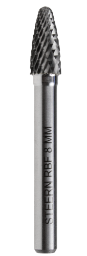 PILNIK ŁUKOWY ZAOKRĄGLONY F (RBF) 8 mm STEERN .png
