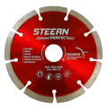 Tarcza diamentowa Segment Perfect MAX 125mm.png