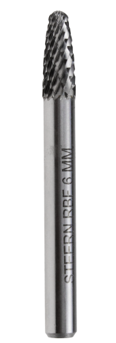 PILNIK ŁUKOWY ZAOKRĄGLONY F (RBF) 6 mm STEERN .png