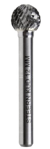 PILNIK KULISTY D (KUD) 12 mm STEERN.png