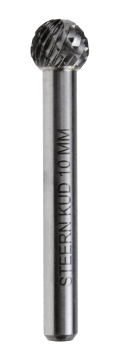 PILNIK KULISTY D (KUD) 10 mm STEERN .png