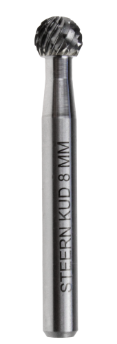 PILNIK KULISTY D (KUD) 8 mm STEERN .png