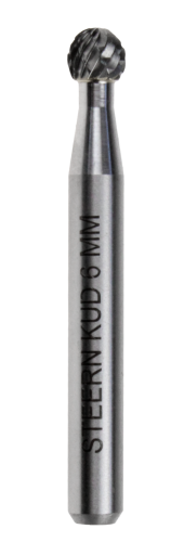 PILNIK KULISTY D (KUD) 6 mm STEERN .png