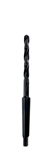 WIERTŁO HSS DO METALU ZE STOŻKIEM MORSE'A 8,0 mm NWKc DIN 345.png