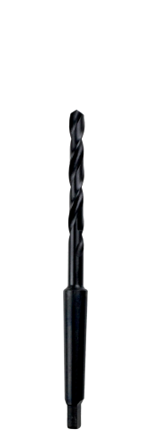 WIERTŁO HSS DO METALU ZE STOŻKIEM MORSE'A 7,0 mm NWKc DIN 345.png
