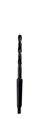 WIERTŁO HSS DO METALU ZE STOŻKIEM MORSE'A 6,0 mm NWKc DIN 345.png