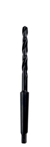 WIERTŁO HSS DO METALU ZE STOŻKIEM MORSE'A 13,5 mm NWKc DIN 345.png