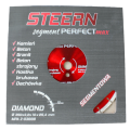 Tarcza diamentowa Segment Perfect MAX 350mm pudełko.png