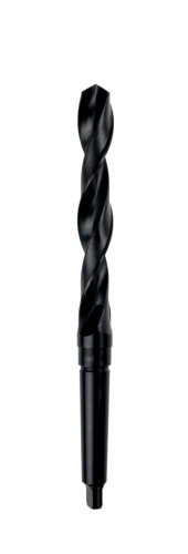 WIERTŁO HSS DO METALU ZE STOŻKIEM MORSE'A 16 mm NWKc DIN 345.png