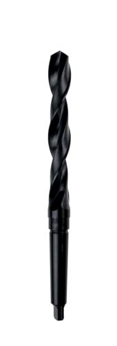 WIERTŁO HSS DO METALU ZE STOŻKIEM MORSE'A 16,5mm NWKc DIN 345.png