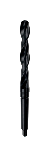 WIERTŁO HSS DO METALU ZE STOŻKIEM MORSE'A 17,5mm NWKc DIN 345.png