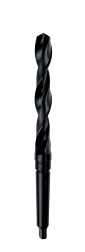 WIERTŁO HSS DO METALU ZE STOŻKIEM MORSE'A 18mm NWKc DIN 345.png