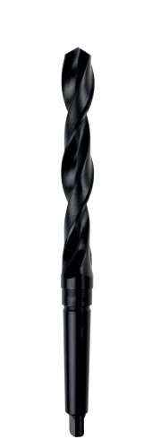 WIERTŁO HSS DO METALU ZE STOŻKIEM MORSE'A 20 mm NWKc DIN 345.png