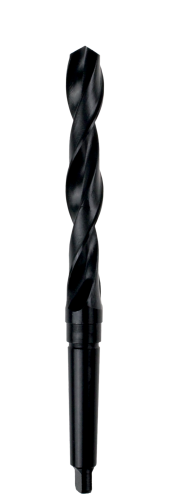 WIERTŁO HSS DO METALU ZE STOŻKIEM MORSE'A 21,5 mm NWKc DIN 345.png