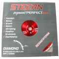 Tarcza diamentowa Segment Perfect MAX 400mm pudełko.png
