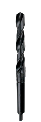 WIERTŁO HSS DO METALU ZE STOŻKIEM MORSE'A 28 mm NWKc DIN 345.png