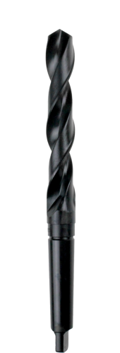 WIERTŁO HSS DO METALU ZE STOŻKIEM MORSE'A 31 mm NWKc DIN 345.png