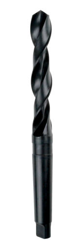 WIERTŁO HSS DO METALU ZE STOŻKIEM MORSE'A 32mm NWKc DIN 345.png
