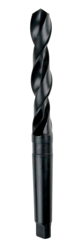 WIERTŁO HSS DO METALU ZE STOŻKIEM MORSE'A 34mm NWKc DIN 345.png