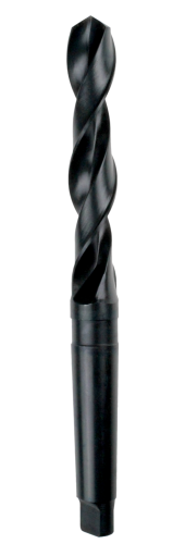 WIERTŁO HSS DO METALU ZE STOŻKIEM MORSE'A 35mm NWKc DIN 345.png