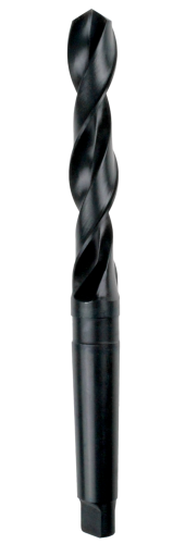 WIERTŁO HSS DO METALU ZE STOŻKIEM MORSE'A 36mm NWKc DIN 345.png