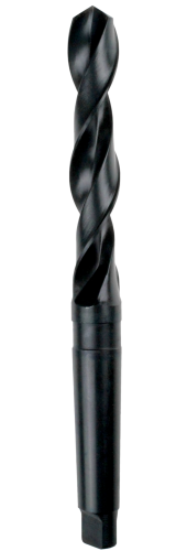 WIERTŁO HSS DO METALU ZE STOŻKIEM MORSE'A 39mm NWKc DIN 345.png