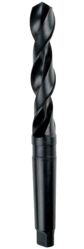 WIERTŁO HSS DO METALU ZE STOŻKIEM MORSE'A 41mm NWKc DIN 345.png