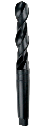 WIERTŁO HSS DO METALU ZE STOŻKIEM MORSE'A 53mm NWKc DIN 345.png