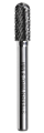 PILNIK WALCOWY ZAOKRĄGLONY C (WRC) 8 mm STEERN .png