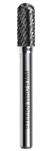 PILNIK WALCOWY ZAOKRĄGLONY C (WRC) 8 mm STEERN .png