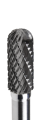 PILNIK WALCOWY ZAOKRĄGLONY C (WRC) 8 mm STEERN x.png