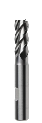 FREZ NFPA DIN 844 KRÓTKI 12x83-26 HSSCo .png