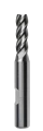 FREZ NFPA DIN 844 KRÓTKI 8x69-19 HSSCo .png