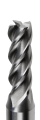 FREZ NFPA DIN 844 KRÓTKI 8x69-19 HSSCo x .png