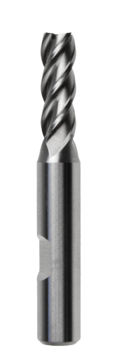 FREZ NFPA DIN 844 KRÓTKI 10x72-22 HSSCo  .png