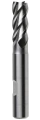 FREZ NFPA DIN 844 KRÓTKI 20x104-38 HSSCo .png