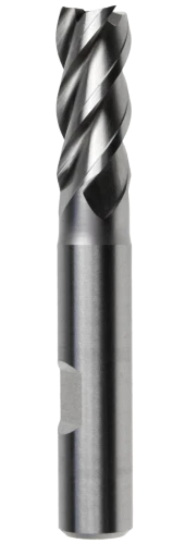 FREZ NFPA DIN 844 KRÓTKI 20x104-38 HSSCo .png