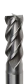 FREZ NFPA DIN 844 KRÓTKI 20x104-38 HSSCo x .png
