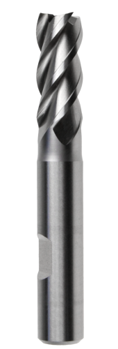 FREZ NFPA DIN 844 KRÓTKI 18x92-32 HSSCo .png