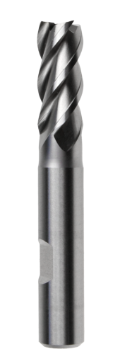 FREZ NFPA DIN 844 KRÓTKI 16x92-32 HSSCo.png