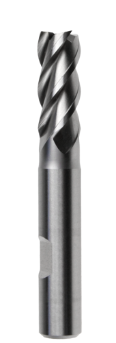 FREZ NFPA DIN 844 KRÓTKI 15x83-26 HSSCo.png