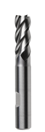 FREZ NFPA DIN 844 KRÓTKI 14x83-26 HSSCo.png