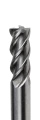 FREZ NFPA DIN 844 KRÓTKI 3x52-8 HSSCo x.png