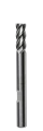 FREZ NFPA DIN 844 KRÓTKI 3x52-8 HSSCo.png