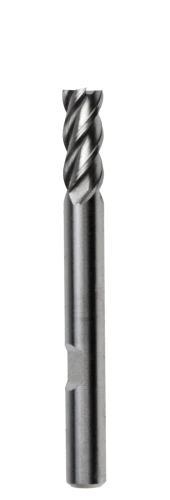 FREZ NFPA DIN 844 KRÓTKI 3x52-8 HSSCo.png